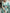 Hema Turquoise Green Banarasi Silk Saree WIth Fabulouse Blouse Piece