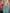 Sky Blue Banarasi Soft Silk Saree