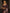 Knyaa's IBARSHANI Wine Banarasi SIlk Saree With Nouveau Attached Blouse