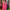 Apogee Pink Banarasi Silk Saree