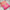 Apogee Pink Banarasi Silk Saree