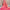 Apogee Pink Banarasi Silk Saree