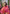 Apogee Pink Banarasi Silk Saree