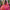 Apogee Pink Banarasi Silk Saree