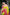Lavish Green Banarasi Silk Saree