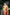 Lavish Green Banarasi Silk Saree