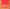 Cantaloupe Red Banarasi Silk Saree
