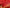 Cantaloupe Red Banarasi Silk Saree
