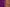 Lilac Purple Banarasi Silk Saree