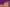 Lilac Purple Banarasi Silk Saree