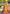 Yellow Soft Silk Floral Border Contrast Zari Woven Saree
