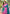 Green Soft Silk Floral Border Contrast Zari Woven Saree