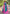 Green Soft Silk Floral Border Contrast Zari Woven Saree
