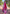 Dark Pink Soft Silk Floral Border Zari Woven Saree