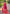 Pink Original Maharashtrian Meenakari Yeola Paithani Silk Zari Woven Saree
