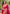 Pink Original Maharashtrian Meenakari Yeola Paithani Silk Zari Woven Saree