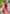 Purple Original Maharashtrian Meenakari Yeola Paithani Silk Zari Woven Saree
