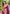 Purple Original Maharashtrian Meenakari Yeola Paithani Silk Zari Woven Saree