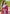 Maroon Soft Silk Contrast Zari Woven Saree