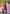 Maroon Soft Silk Contrast Zari Woven Saree