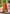 Orange Soft Silk Contrast Zari Woven Saree