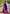 Indigo Blue Soft Silk Contrast Zari Woven Saree