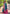 Green Soft Silk Contrast Zari Woven Saree