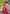 Red Soft Silk Contrast Zari Woven Saree