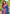 Teal Blue Soft Silk Contrast Zari Woven Saree