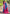 Teal Blue Soft Silk Contrast Zari Woven Saree