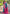 Green Soft Silk Contrast Zari Woven Saree