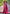 Lavender Soft Silk Contrast Zari Woven Saree