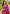 Lavender Soft Silk Contrast Zari Woven Saree