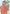 Peach Colour Soft Kashmiri Silk Saree Wiht Zari Woven