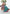 Teal Colour Soft Kashmiri Silk Saree Wiht Zari Woven