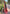 Green Soft Kashmiri Silk Zari Woven Contrast Saree