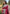 Pink Soft Kashmiri Silk Zari Woven Contrast Saree