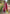 Pink Soft Kashmiri Silk Zari Woven Contrast Saree