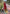 Red Soft Kashmiri Silk Zari Woven Contrast Saree