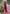 Violet Soft Kashmiri Silk Zari Woven Contrast Saree