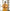 Leucous Yellow Woven Banarasi Silk Saree