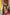 Brimming Green Woven Banarasi Silk Saree