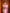 Halcyon Pink Woven Banarasi Silk Saree