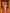 Halcyon Pink Woven Banarasi Silk Saree