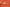 Vermeil Red Banarasi Silk Saree