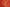 Vermeil Red Banarasi Silk Saree