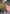 Red Kanchipuram Tissue Silk Traditional Zari Woven Saree