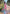 Pink Kanchipuram Tissue Silk Traditional Zari Woven Saree