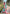 Sea Green Kanchipuram Tissue Silk Traditional Zari Woven Saree