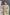 Pastel Green Organza Jaal Zari Woven Saree